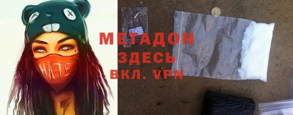 шишки Аша