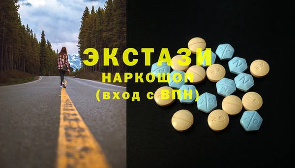 шишки Аша