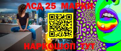 Альфа ПВП Абакан