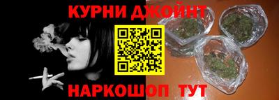 твердый Азнакаево