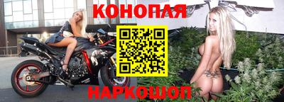 твердый Азнакаево