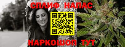 круглые Балашиха