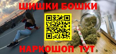 твердый Азнакаево