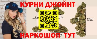 гидропоника Балаково