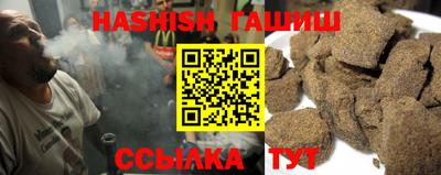 круглые Балашиха