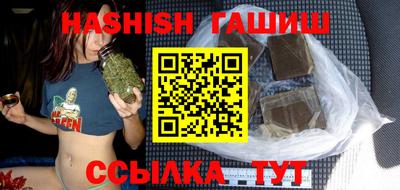 гидропоника Балаково